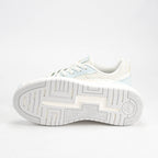 PEAK SHOES