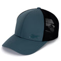 CASQUETTE REEBOK