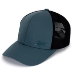 CASQUETTE REEBOK
