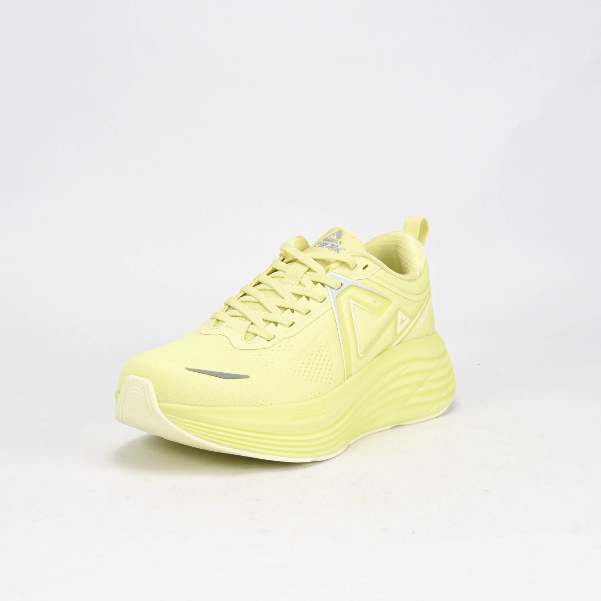 PEAK SHOES
