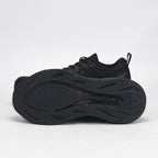 PEAK SHOES