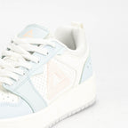 PEAK SHOES