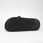 PEAK SPORTS SLIPPERS