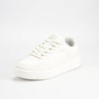 PEAK SHOES