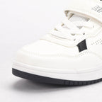 HI-TEC BASKET