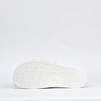 REEBOK RBK FULGERE SLIDE