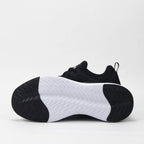 Champion Bold Base Low Sneakers