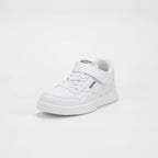 Reebok Court Advance