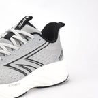 HI-TEC BASKET
