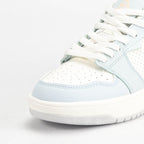 PEAK SHOES