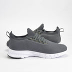 PEAK SHOES