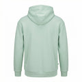 PEAK HOODIE SWEATER