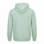 PEAK HOODIE SWEATER