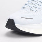 PEAK SHOES