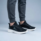 PEAK SHOES