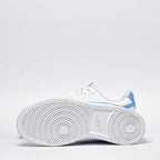 W NIKE COURT VISION LO NN