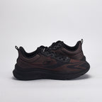 CHAMPION GALACTIC LOW CUT SHOE