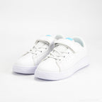 PEAK SHOES