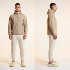 Adidas AdiFOM IIInfinity Mules