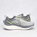 PEAK SHOES