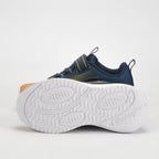 CHAMPION BASKET
