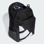 ADIDAS Classics Backpack Back To School