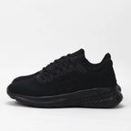 Champion Alexis Platform Sneakers