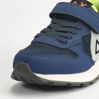 SUN68 SHOES