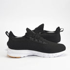 PEAK SHOES