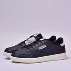 REEBOK  IF2212