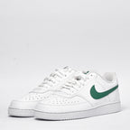 NIKE COURT VISION LO NN
