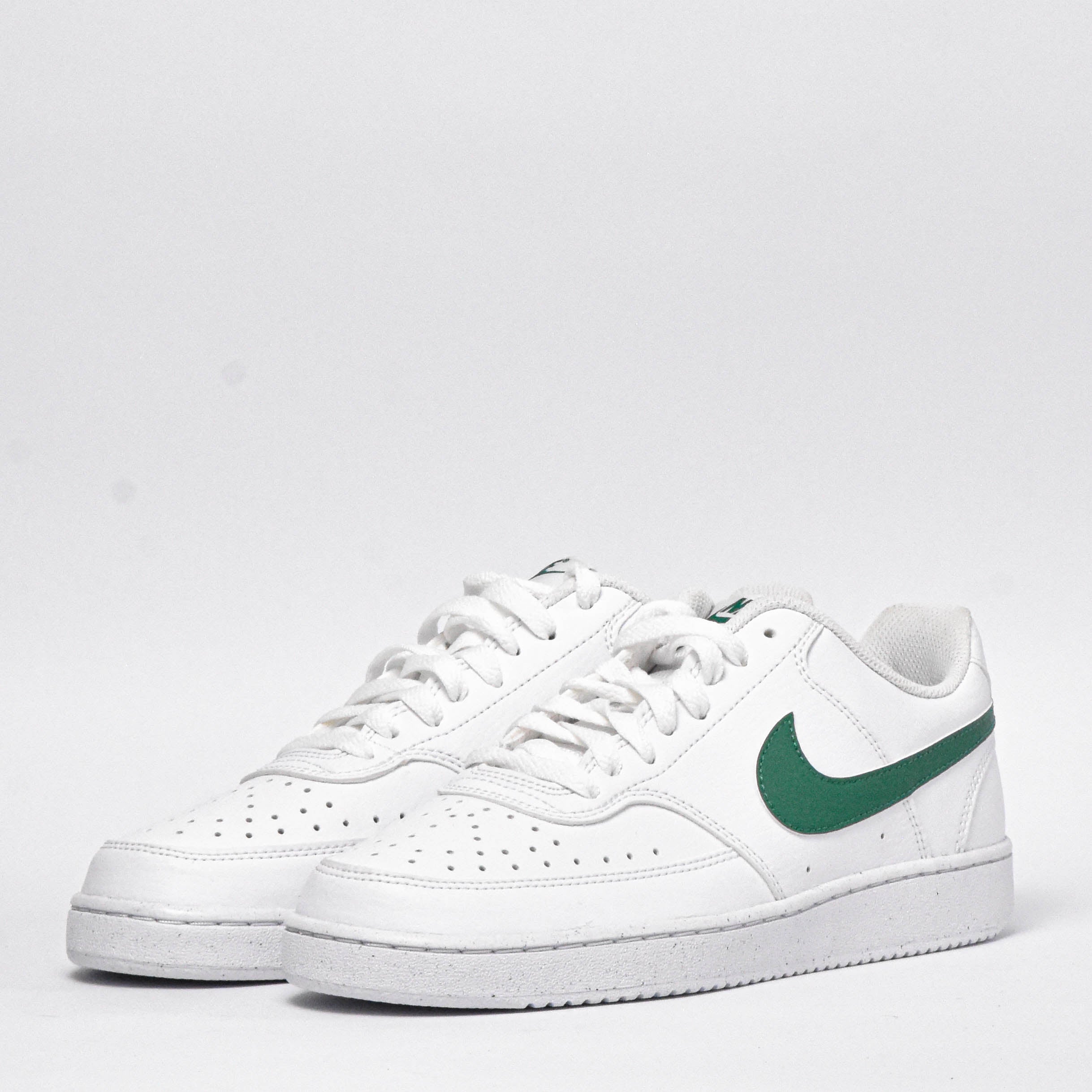 NIKE COURT VISION LO NN