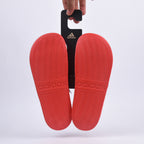 ADIDAS ADILETTE SHOWER