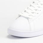 PEAK SHOES