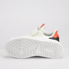 HI-TEC BASKET