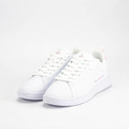 PEAK SHOES