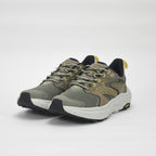 HOKA SHOES