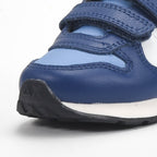 SUN68 SHOES