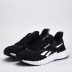 REEBOK NANO GYM