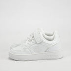 CHAMPION BASKET