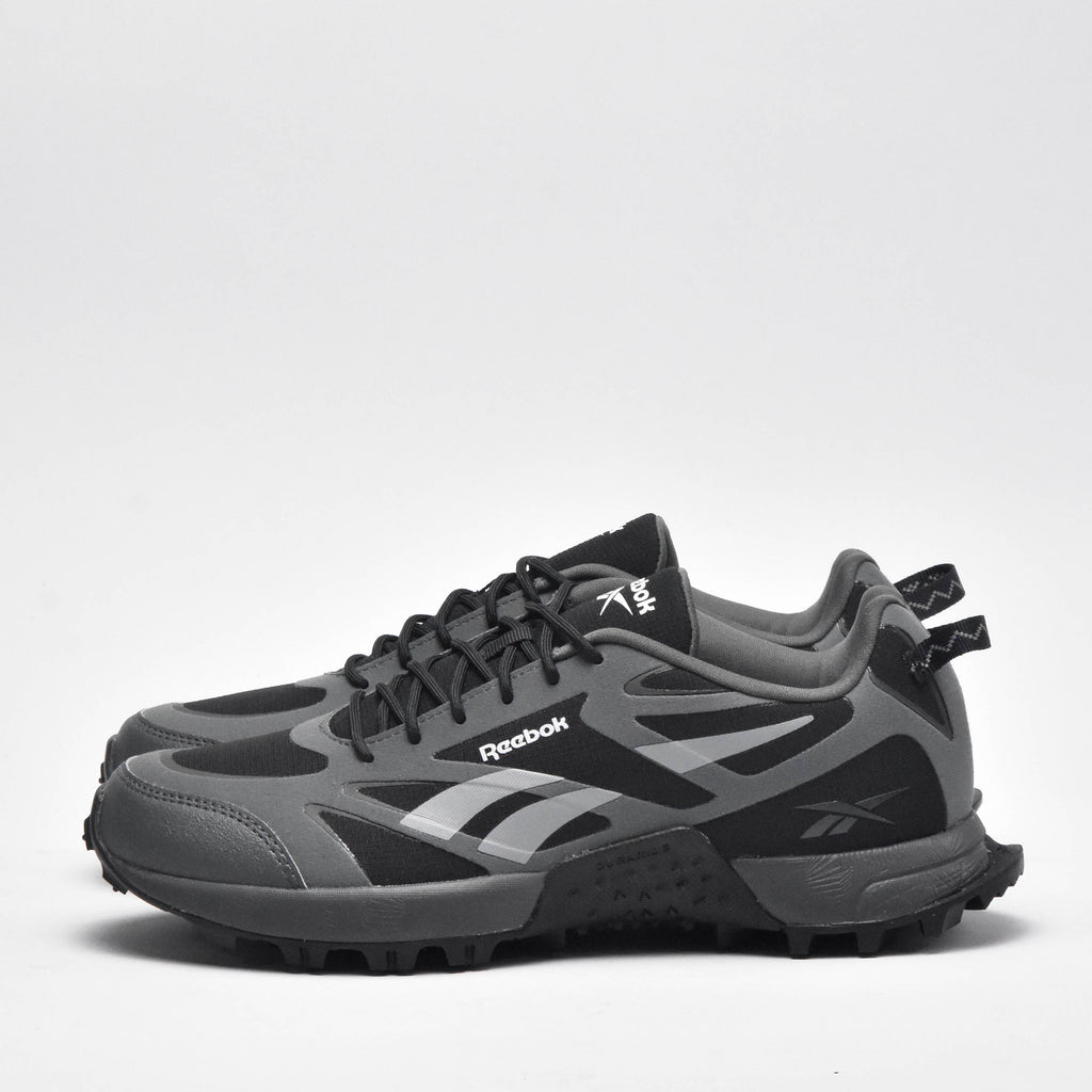 REEBOK AT CRAZE 3