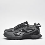 REEBOK AT CRAZE 3