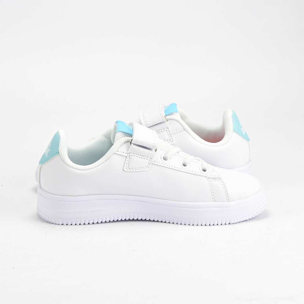 PEAK SHOES