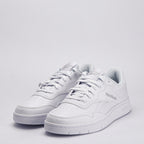 REEBOK BB 1000