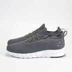 PEAK SHOES