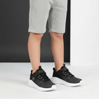 CHAMPION BASKET