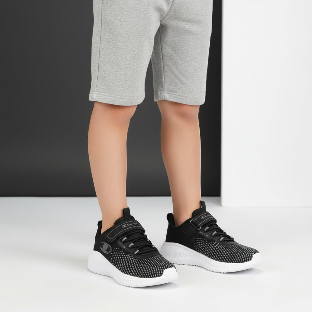 CHAMPION BASKET