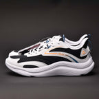 PEAK WALKING SHOES