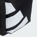 ADIDAS Classics Backpack Back To School