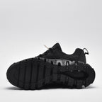 REEBOK ZIGWILD TR 6